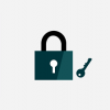 Dish Network Cyberattack
