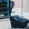 Password Mask Attacks