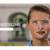 Best Practices To Keep in Mind Against Cybersecurity Threats