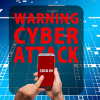 Ways To Protect Your Business and Make Social Media Safe for Your Company