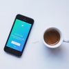 How Technology Is Redefining Workplace Culture and Productivity