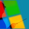 SaaS Security Demands Identity Threat Readiness