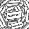 Secure Passwords Without Sacrificing User Experience