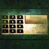 Businesses Still Use Weak Passwords — And It’s a Huge Risk