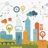 Most Workers Overestimate Their AI Abilities