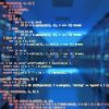 Tech Trends That Small Business Owners Can’t Ignore