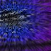 How Inventory Management Software Can Improve Efficiency and Reduce Costs