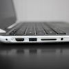 Mobile Apps Are Helping Small Businesses Grow
