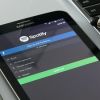 Is Your Smartphone a Cybersecurity Risk?