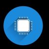 Cyber Hygiene: Simple Steps To Stay Secure