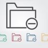 Hidden Risks in Your Work Mobile Apps