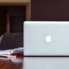 Cyber-Insurance Triggers Higher Ransom Demands