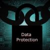 HTML Attachments: A Hidden Cybersecurity Threat
