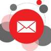 Understanding Malware: Types and Prevention