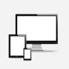 How Technology Personalizes Customer Interactions