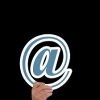 Ransomware Hackers Exploit New Windows Flaw