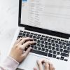 Turning Big Data Into Smart Decisions