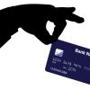 The Importance of Cybersecurity Training for Employees