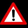 LockBit Hacked: Ransomware Gang’s Secrets Exposed