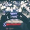 AI-Powered Phishing Scams Are Smarter Than Ever