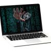 Chrome Admin Privileges Cut To Block Risky Extensions