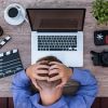 Phishing Scam Mimics Google Program To Hack Facebook Accounts