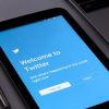 Using AI To Improve Customer Service and Retention
