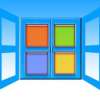 Cloud Accounting Software And Business Scalability