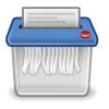 Malware Alert: Fake DocuSign, Gitcode Pages Trap Users