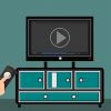 Why Document Automation Is a Game-Changer for SMBs