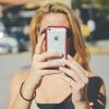 Smarter Scheduling Means Customers Keep Coming Back