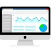 How Tech Makes Supply Chains Run Smoother