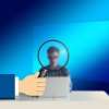 Digitizing Documents: Big Benefits for Small Businesses