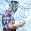 Improving Employee Onboarding With Digital Solutions