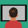 Antivirus vs. Internet Security: Know the Real Difference