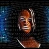 OpenAI Teams Up With Google Cloud Services