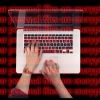Google Tightens Security Timelines Through Faster Alerts