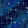 Why Developers Still Don’t Trust AI Tools