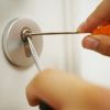 Innovation Tools Keep Small Businesses Ahead