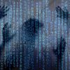 How Tech Reduces Errors in Manual Processes