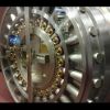 Why Small Businesses Are Turning to ERP Systems