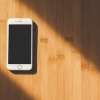 From Chaos to Clarity: Tech That Streamlines Workflow