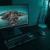 How Weaponized AI Is Reshaping Cyberattacks