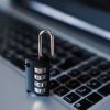 Unicode Lets Hackers Hide Malicious Web Pages