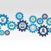 Emerging Tech Demands a New Kind of Distributor