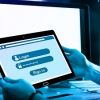 Apple Patches New Security Exploits