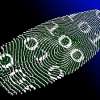 Why Technology Matters for Longer Product Lifecycles
