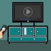 Adopting Remote Work Tools To Improve Flexibility and Efficiency