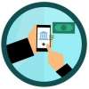 AI-Powered Ransomware: Understanding a Frightening New Threat