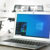 Cloud Computing: Fueling Growth in Modern Business